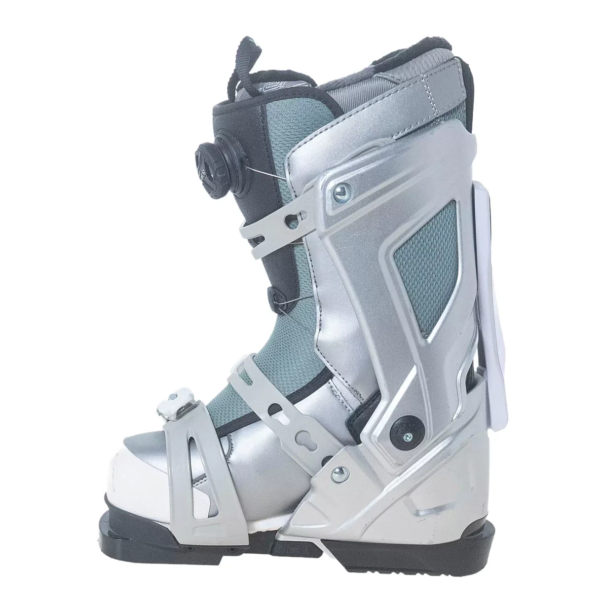 APEX Blanca Ski Boots - Women's - Image 3