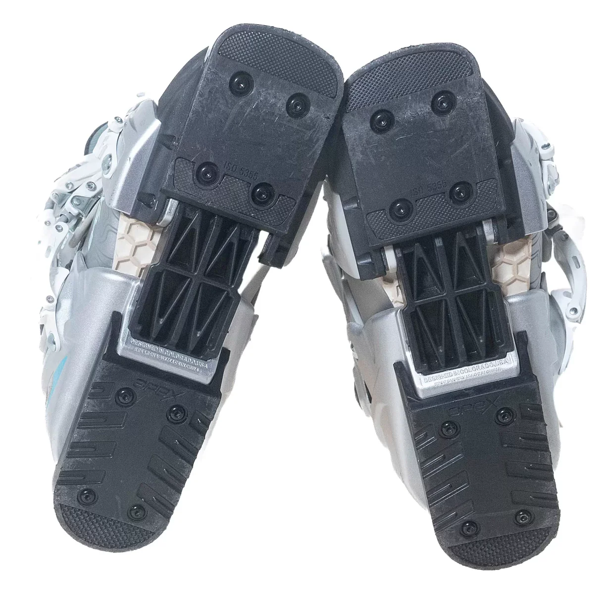 APEX Blanca Ski Boots - Women's - Image 4