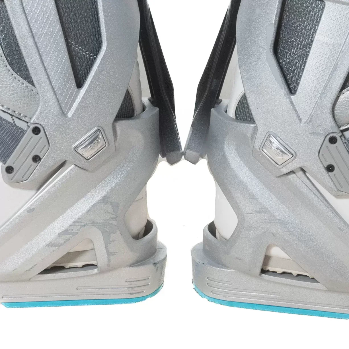APEX Blanca VS All Mountain Ski Boots - Women's - Image 5