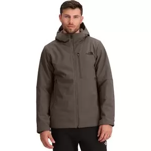The North Face Apex Elevation Jacket