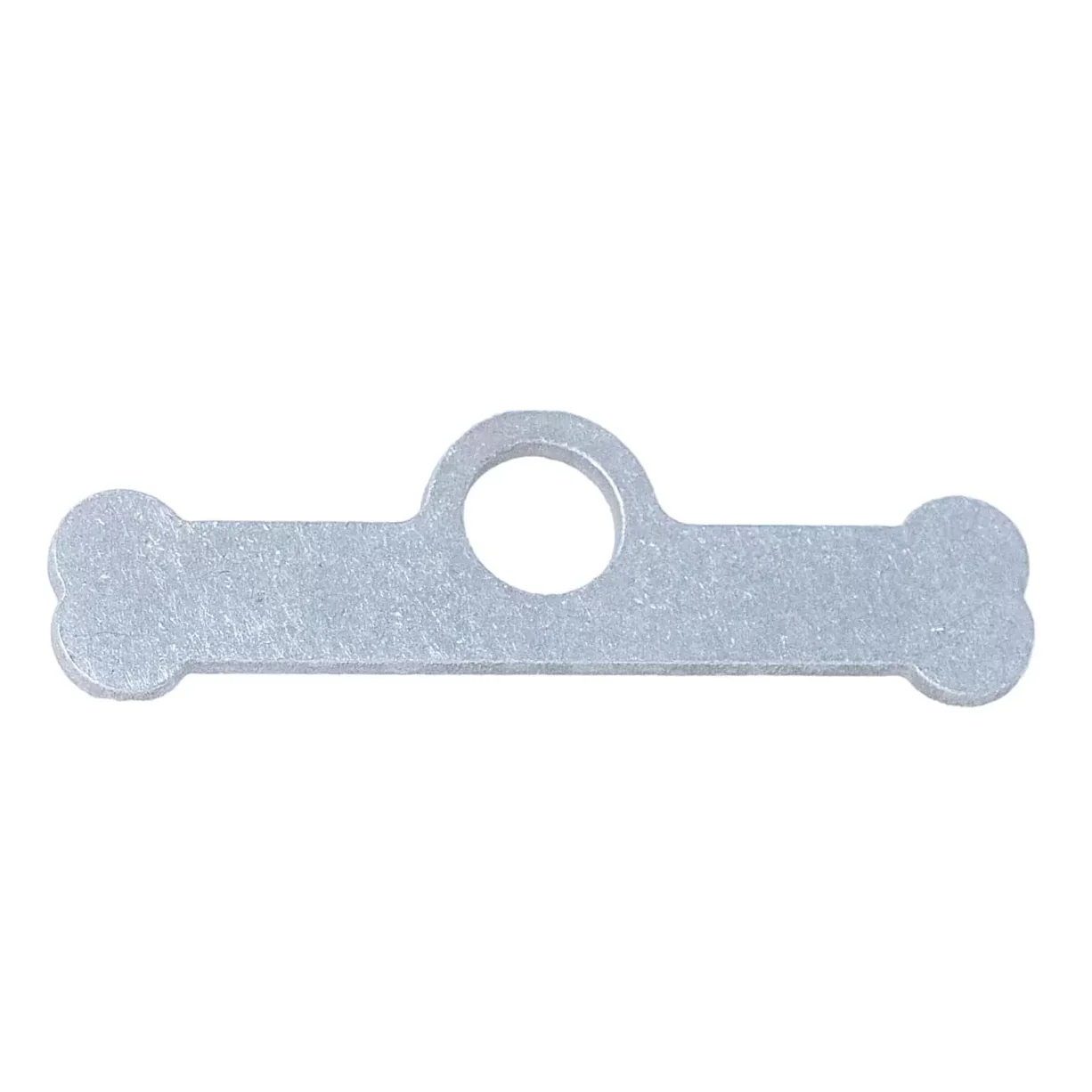 APEX GIANT Bear Bag Dogbone Toggle - Image 2
