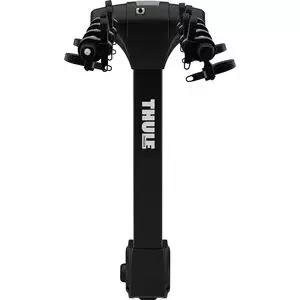 Thule Apex XT Bike Rack