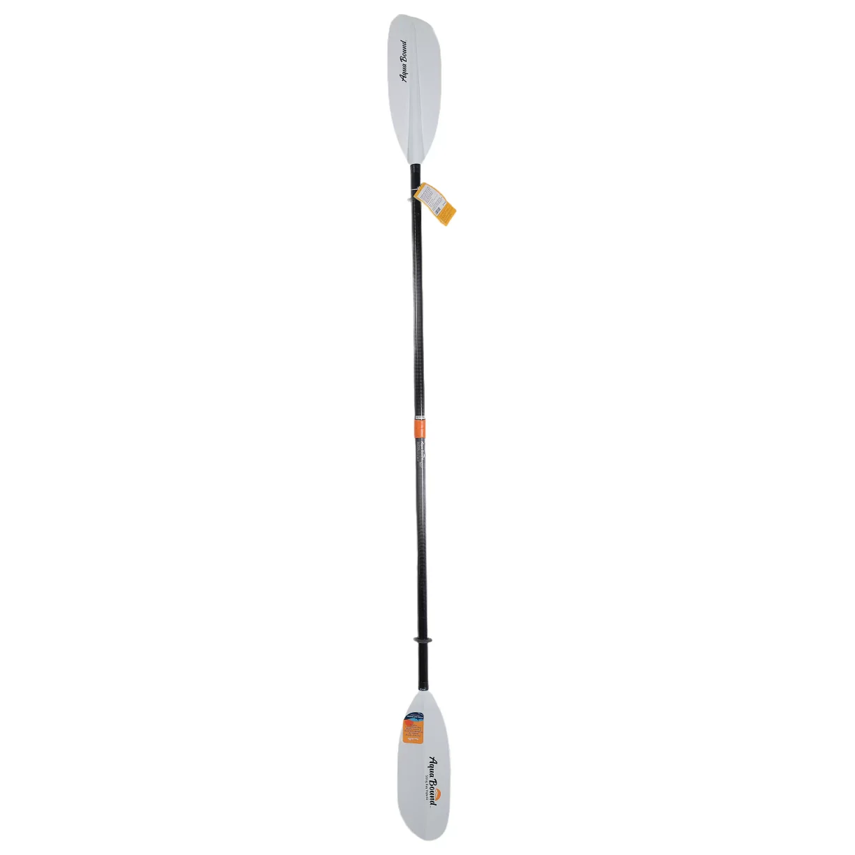 Aqua Bound Sting Ray Hybrid Paddle - Image 2