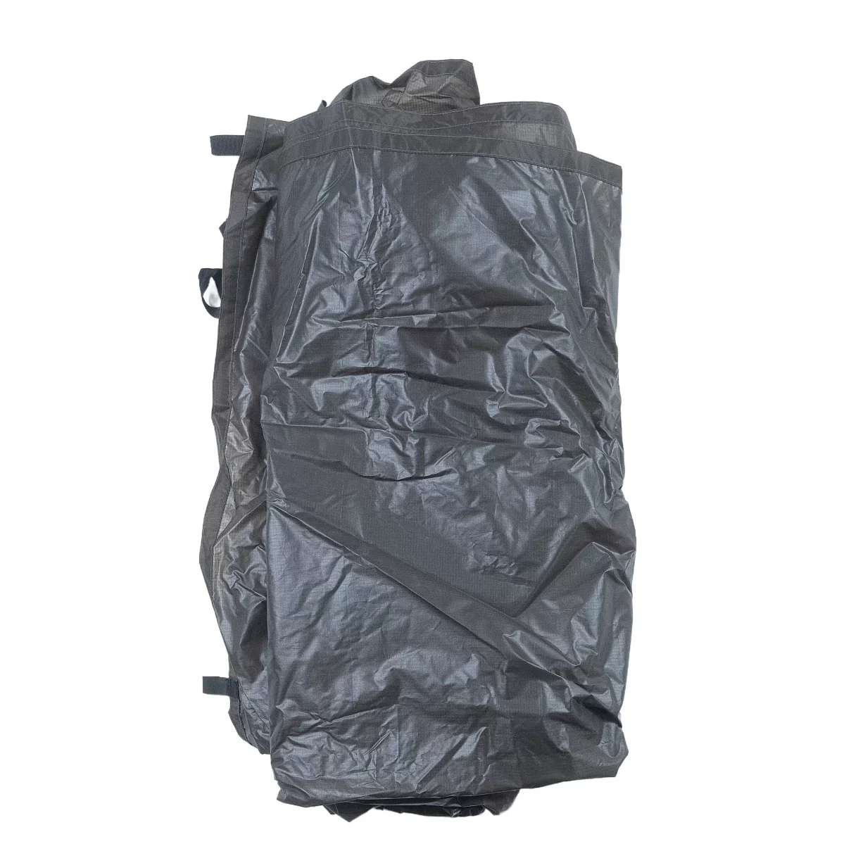 Aquatest Defender Tarp - Image 2