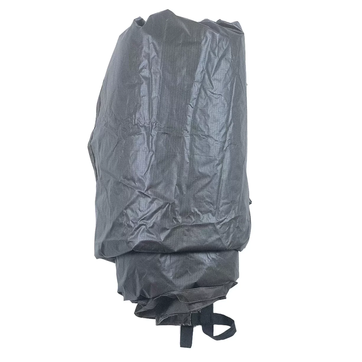 Aquatest Defender Tarp - Image 3