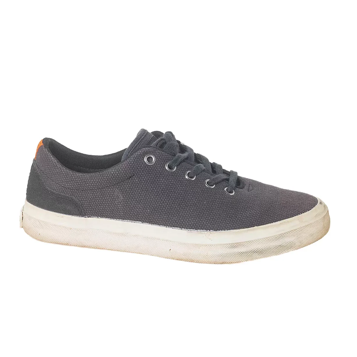 Arbor Legacy Shake Shoes - Women's