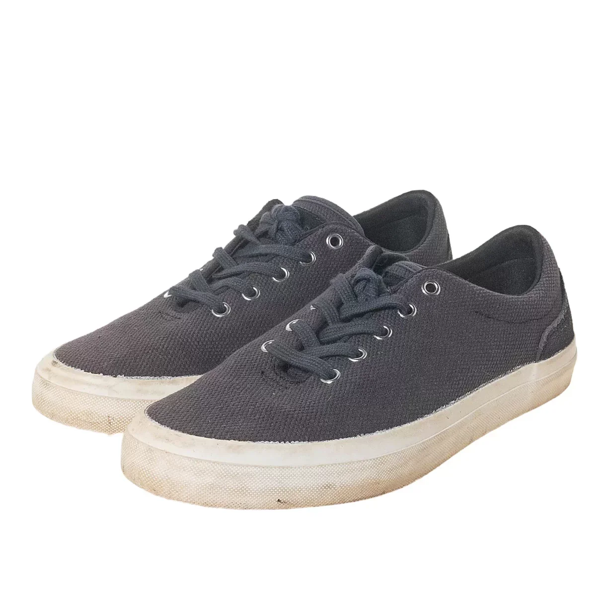 Arbor Legacy Shake Shoes - Women's - Image 2