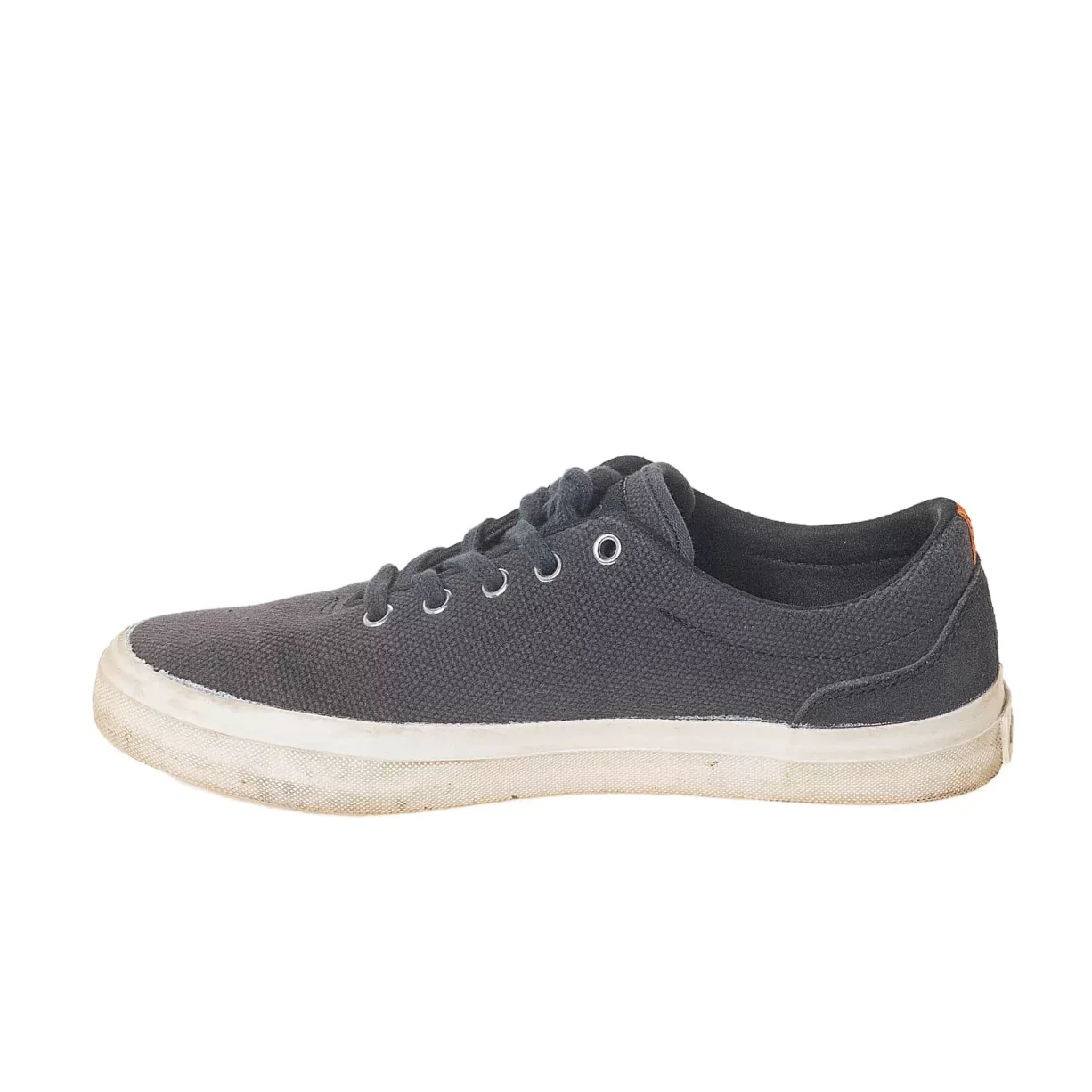 Arbor Legacy Shake Shoes - Women's - Image 3