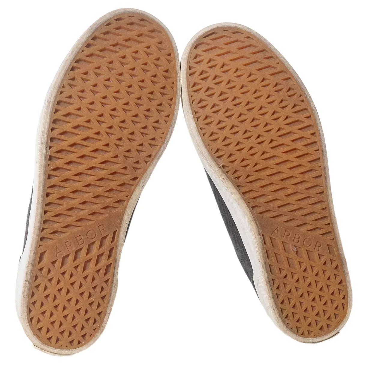 Arbor Legacy Shake Shoes - Women's - Image 4