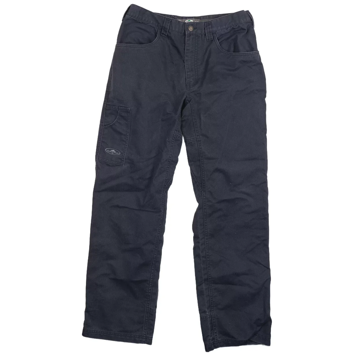 Arborwear Cedar Flex Pants - Men's