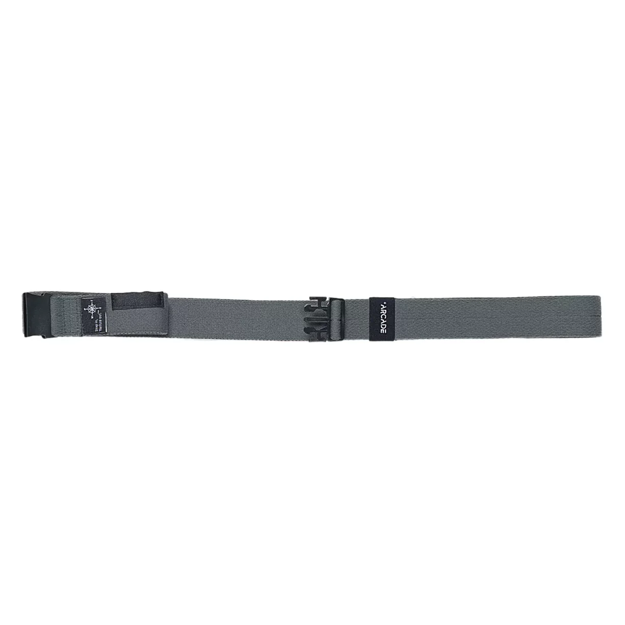 Arcade Atlas Belt - Image 2