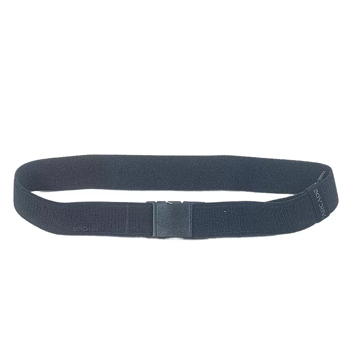 Arcade Youth Stretch Belt