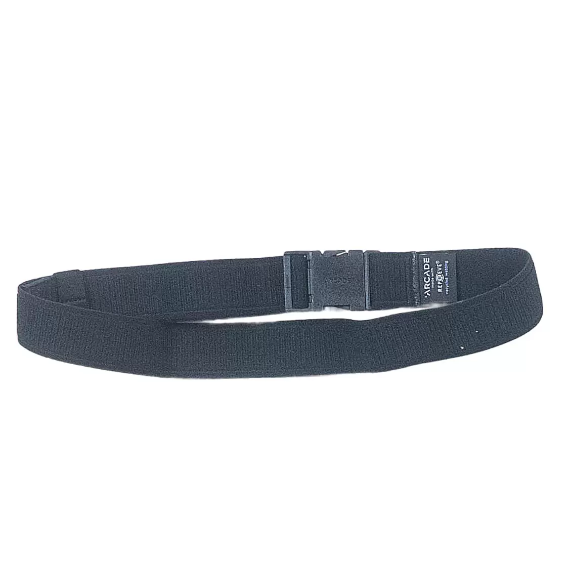 Arcade Youth Stretch Belt - Image 2