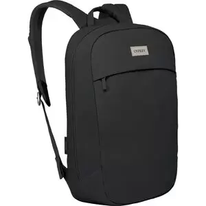 Osprey Packs Arcane Large 20L Daypack
