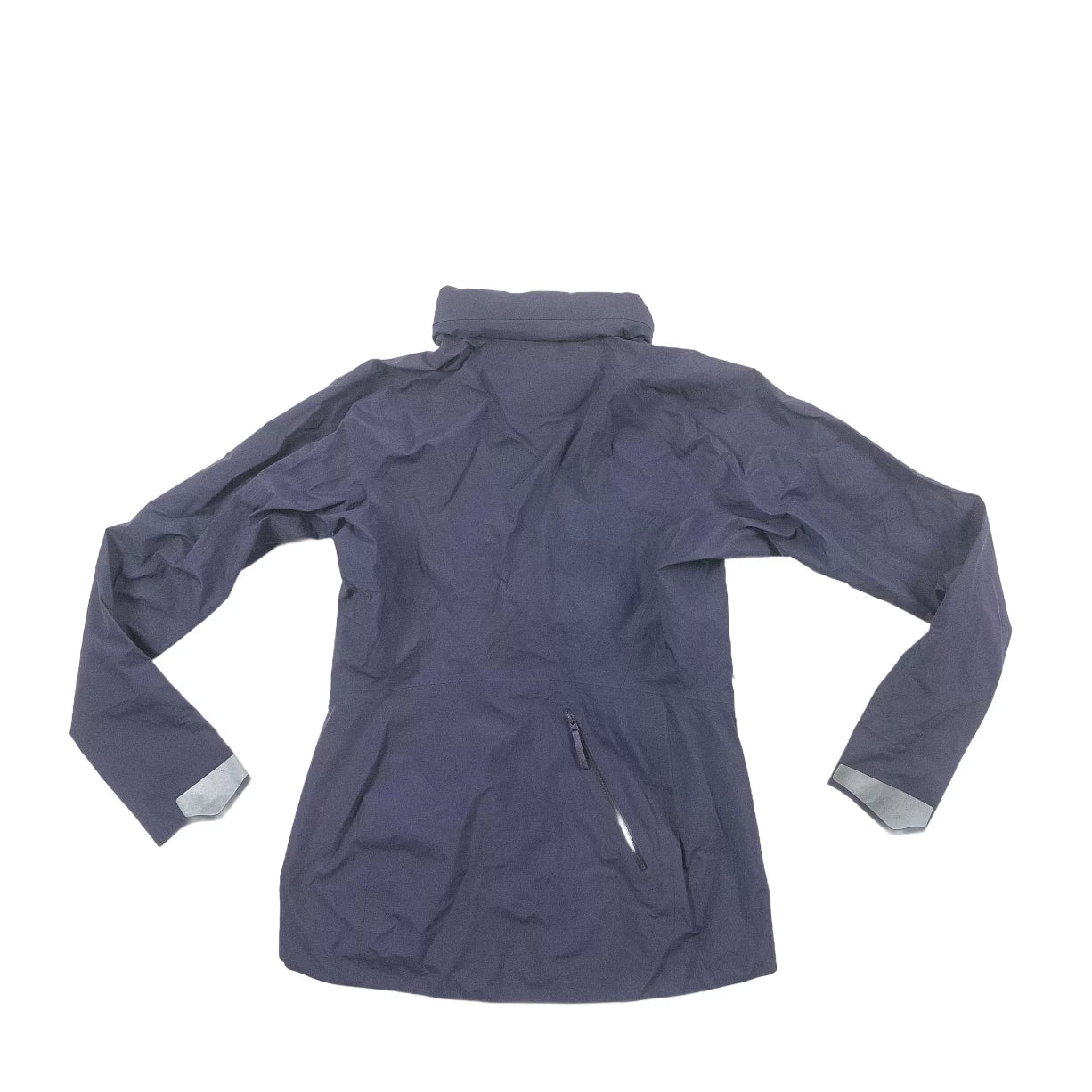 Arcteryx A2B Commuter Jacket - Women's - Image 3