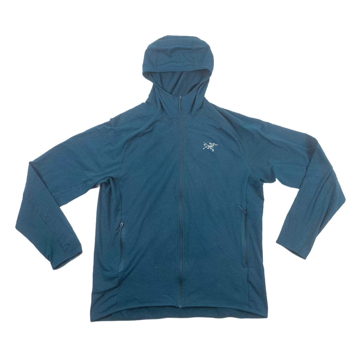 Arc'teryx Adahy Hoody - Men's