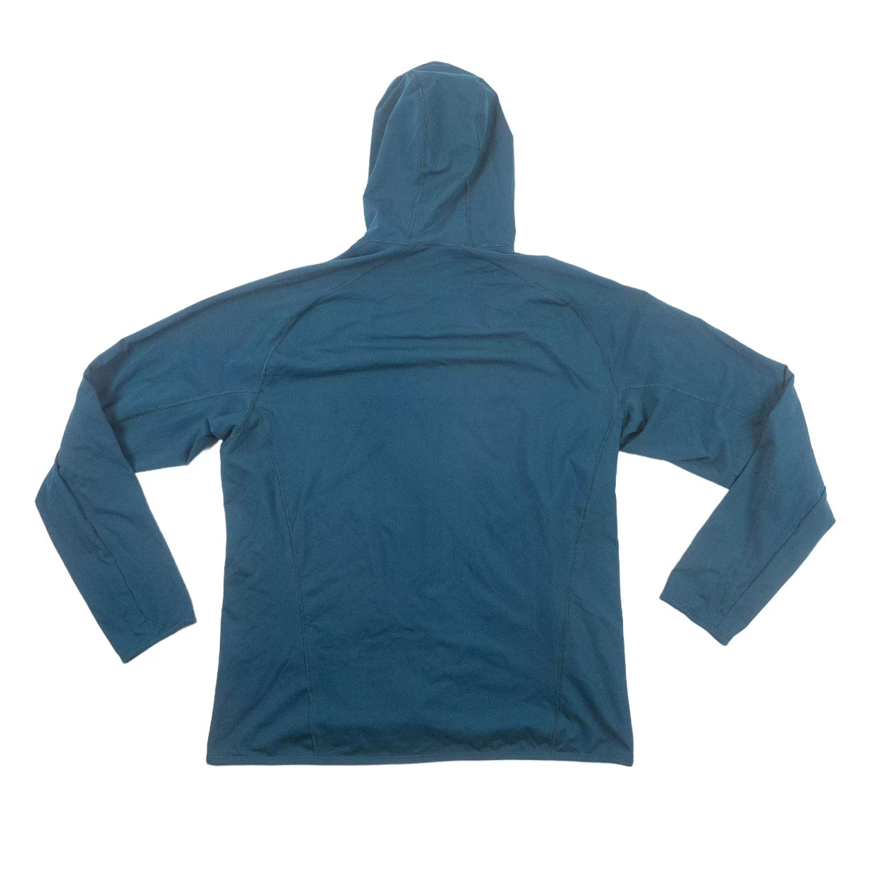 Arc'teryx Adahy Hoody - Men's - Image 3