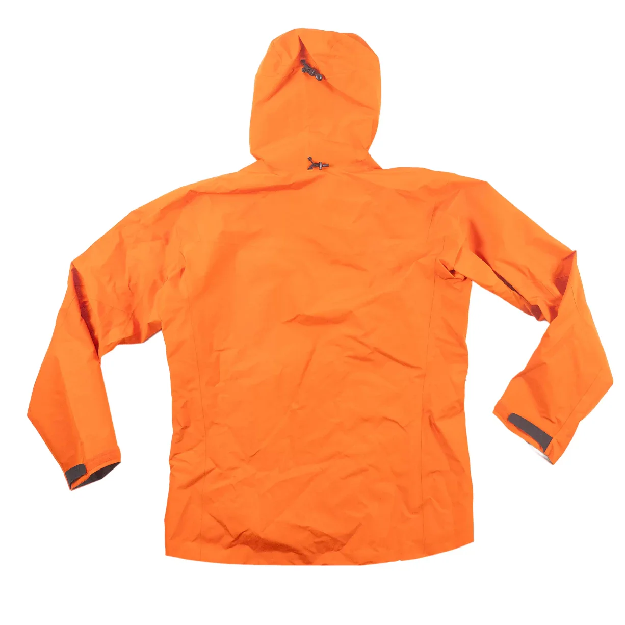 Arc'teryx Alpha SV Jacket - Men's - Image 3