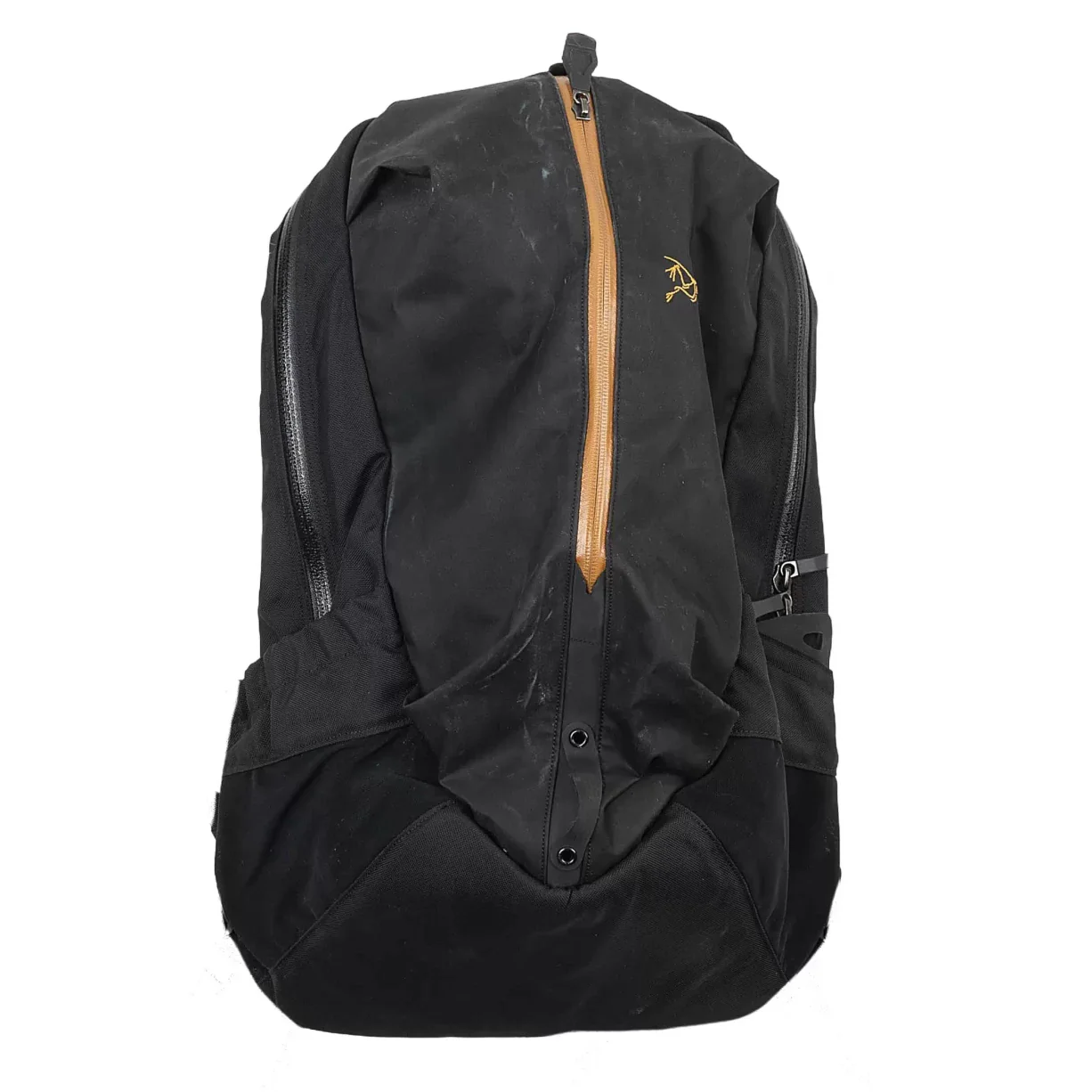 Arc'teryx Arro 22 Pack