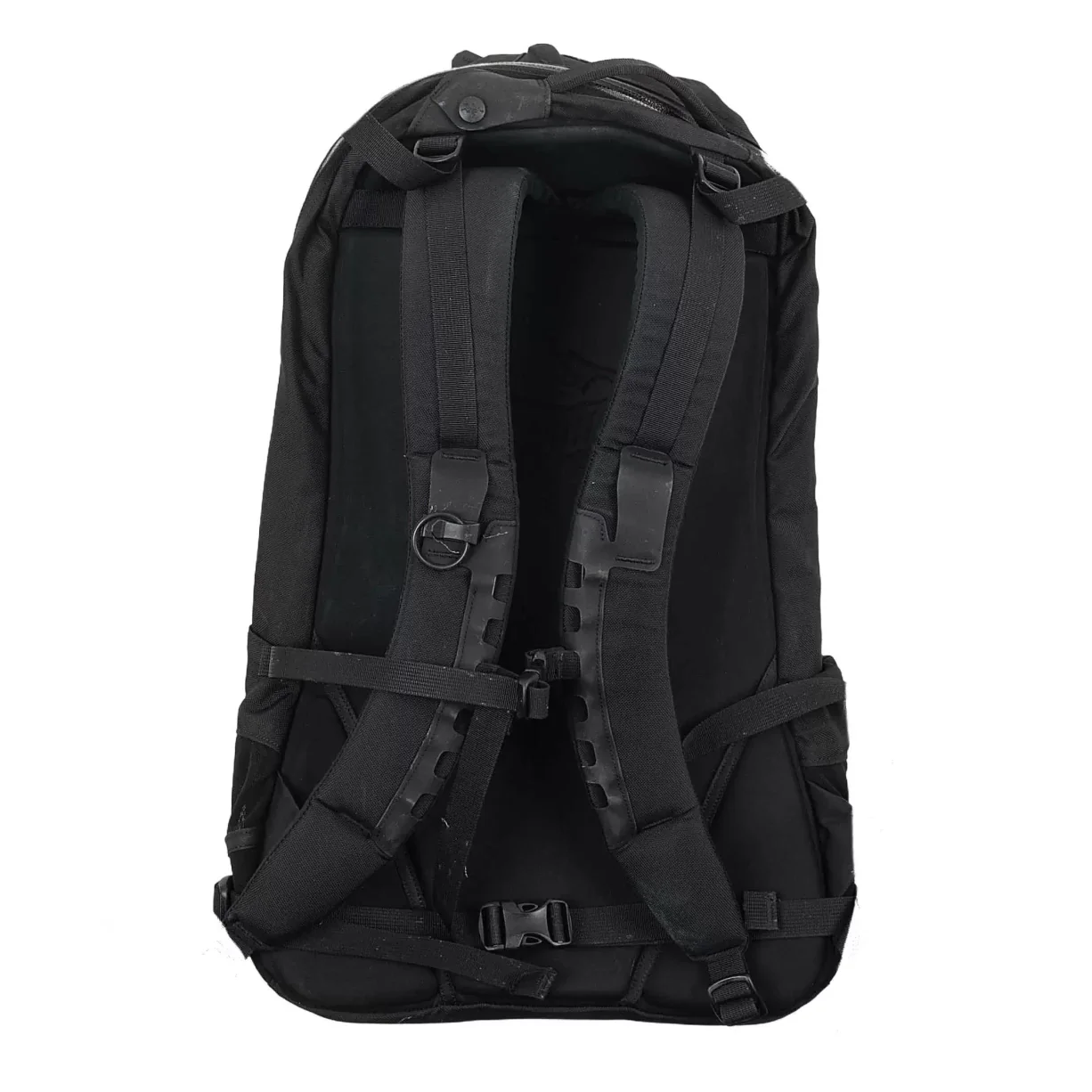 Arc'teryx Arro 22 Pack - Image 2