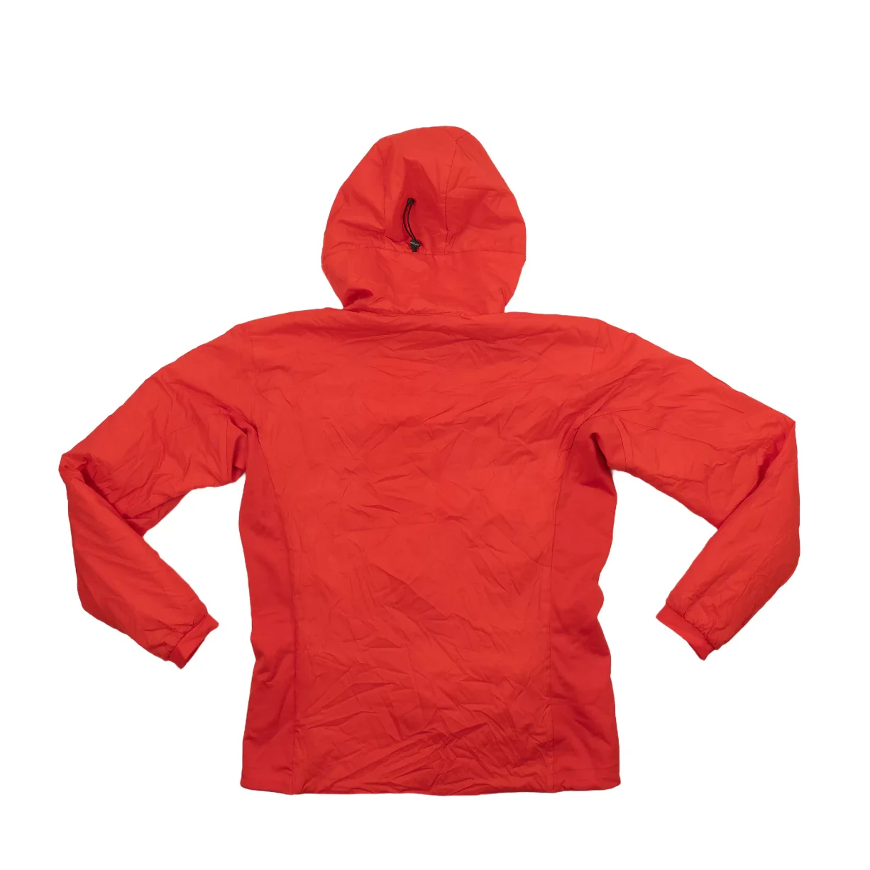 Arc'teryx Atom Insulated Hoody - Men's - Image 3