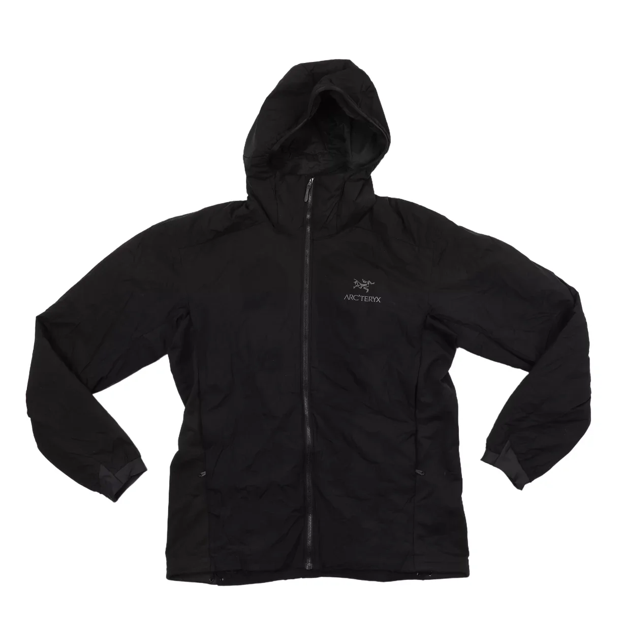 Arc'teryx Atom Insulated Hoody - Men's