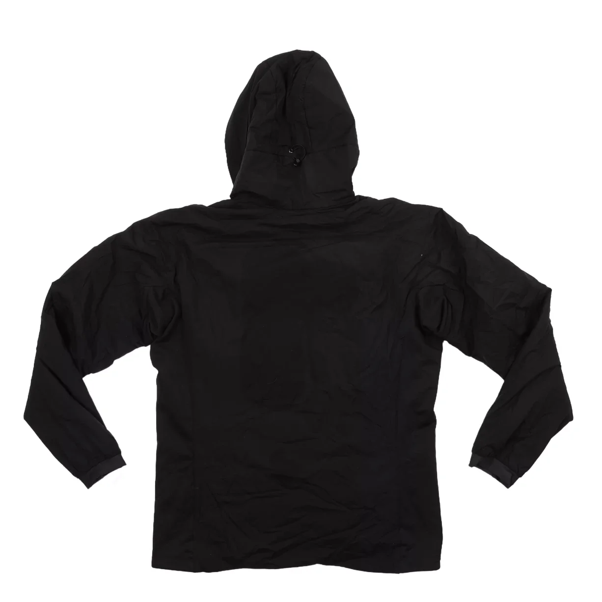 Arc'teryx Atom Insulated Hoody - Men's - Image 3