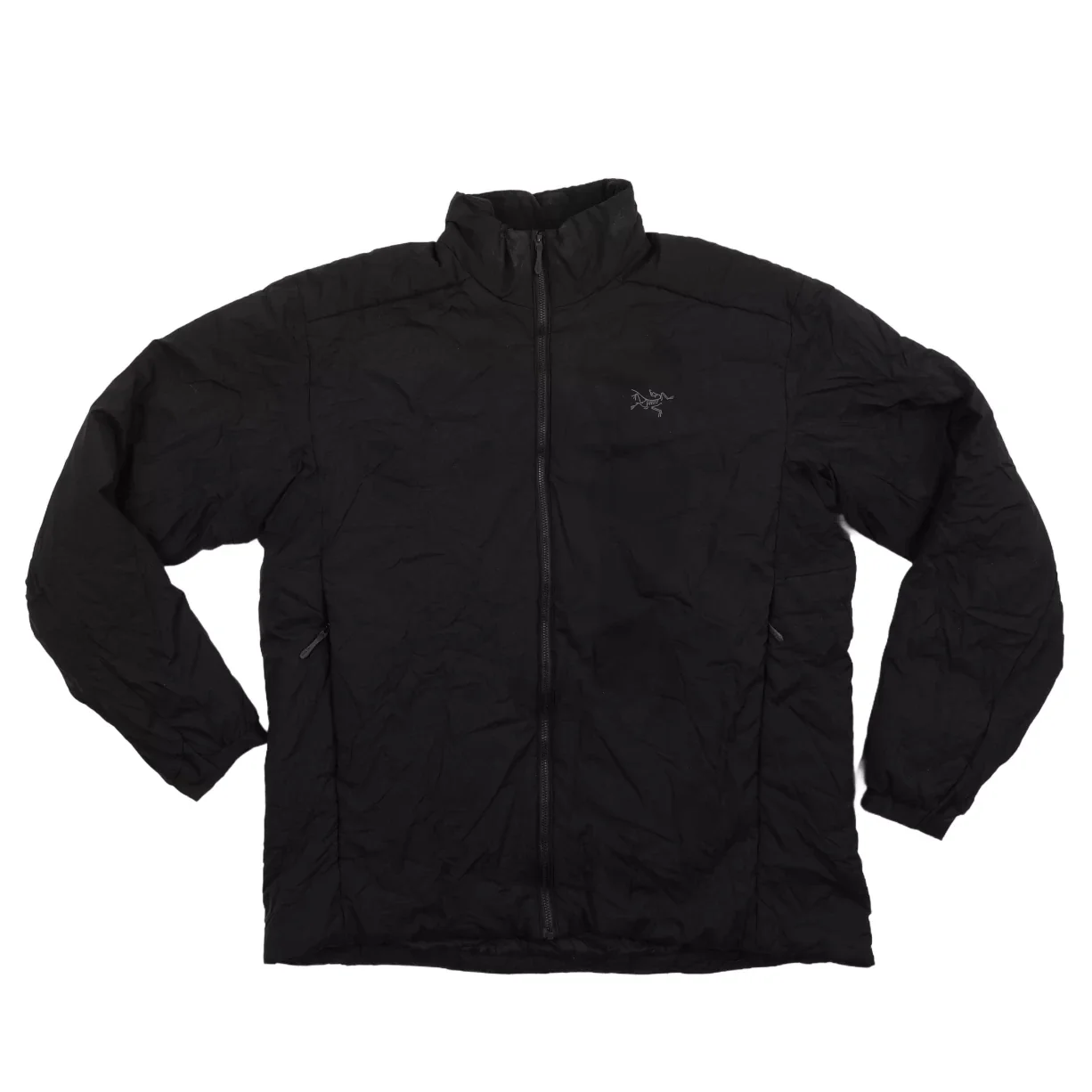 Arc'teryx Atom Insulated Jacket - Men's