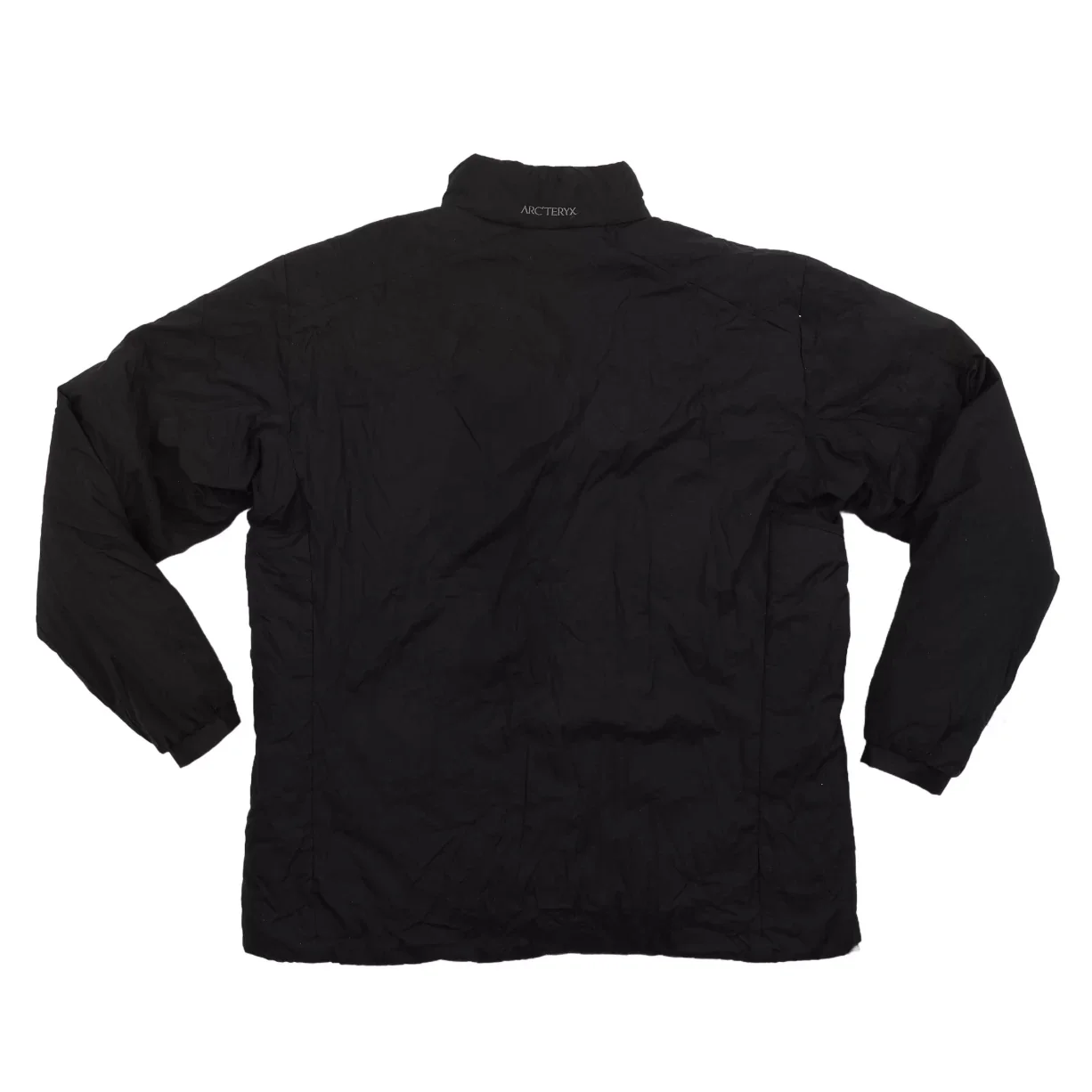 Arc'teryx Atom Insulated Jacket - Men's - Image 2