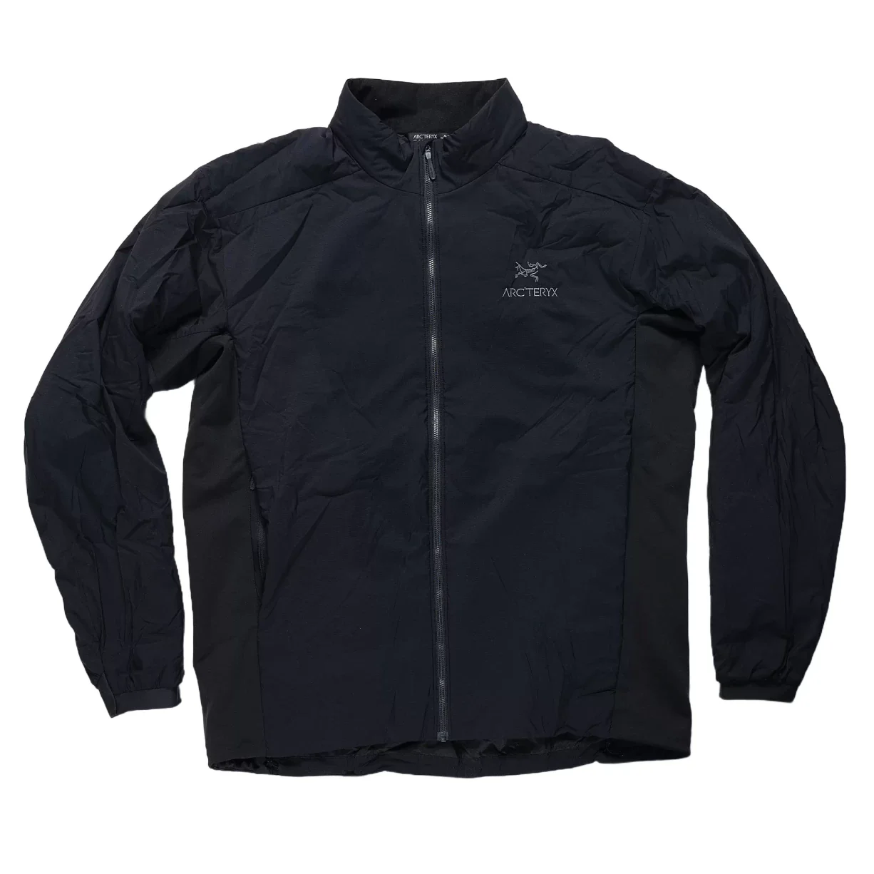 Arc'teryx Atom Jacket - Men's