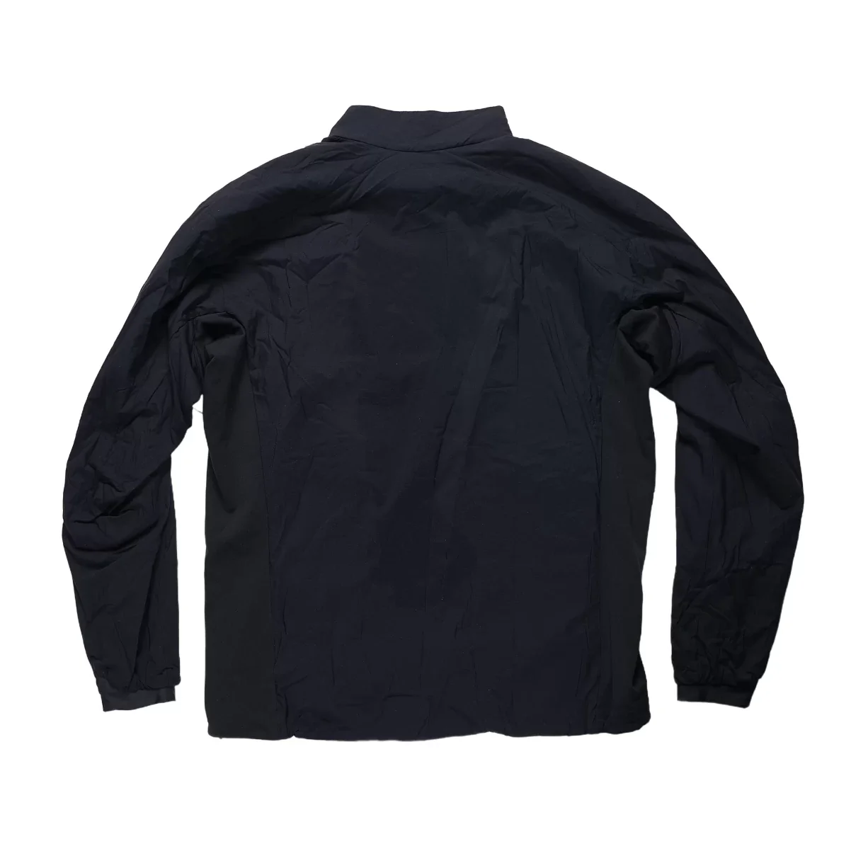 Arc'teryx Atom Jacket - Men's - Image 2