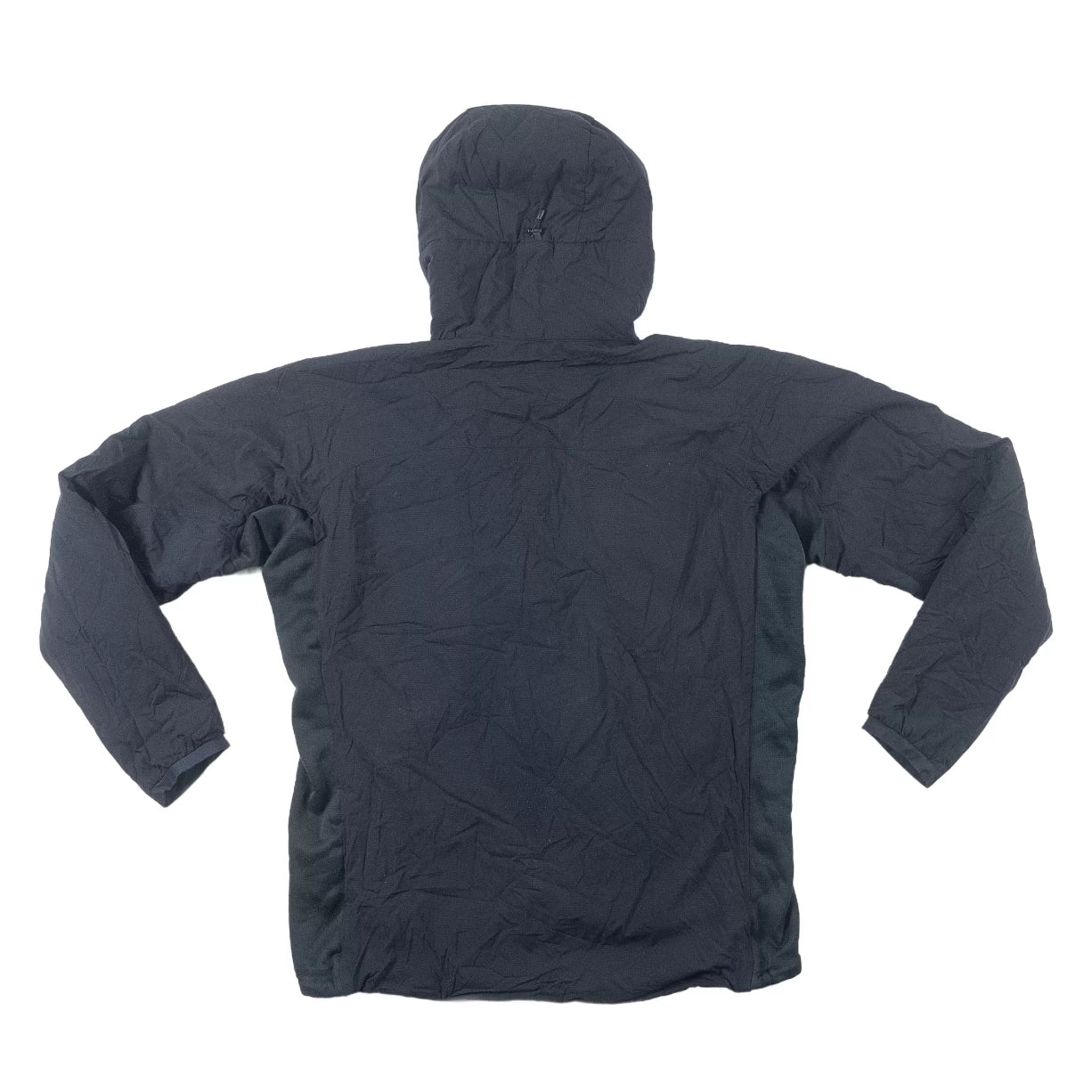 Arc'teryx Atom LT Hoody - Men's - Image 3
