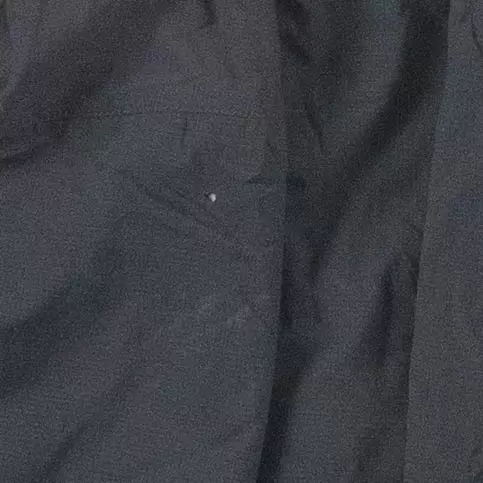 Arc'teryx Atom LT Hoody - Men's - Image 4