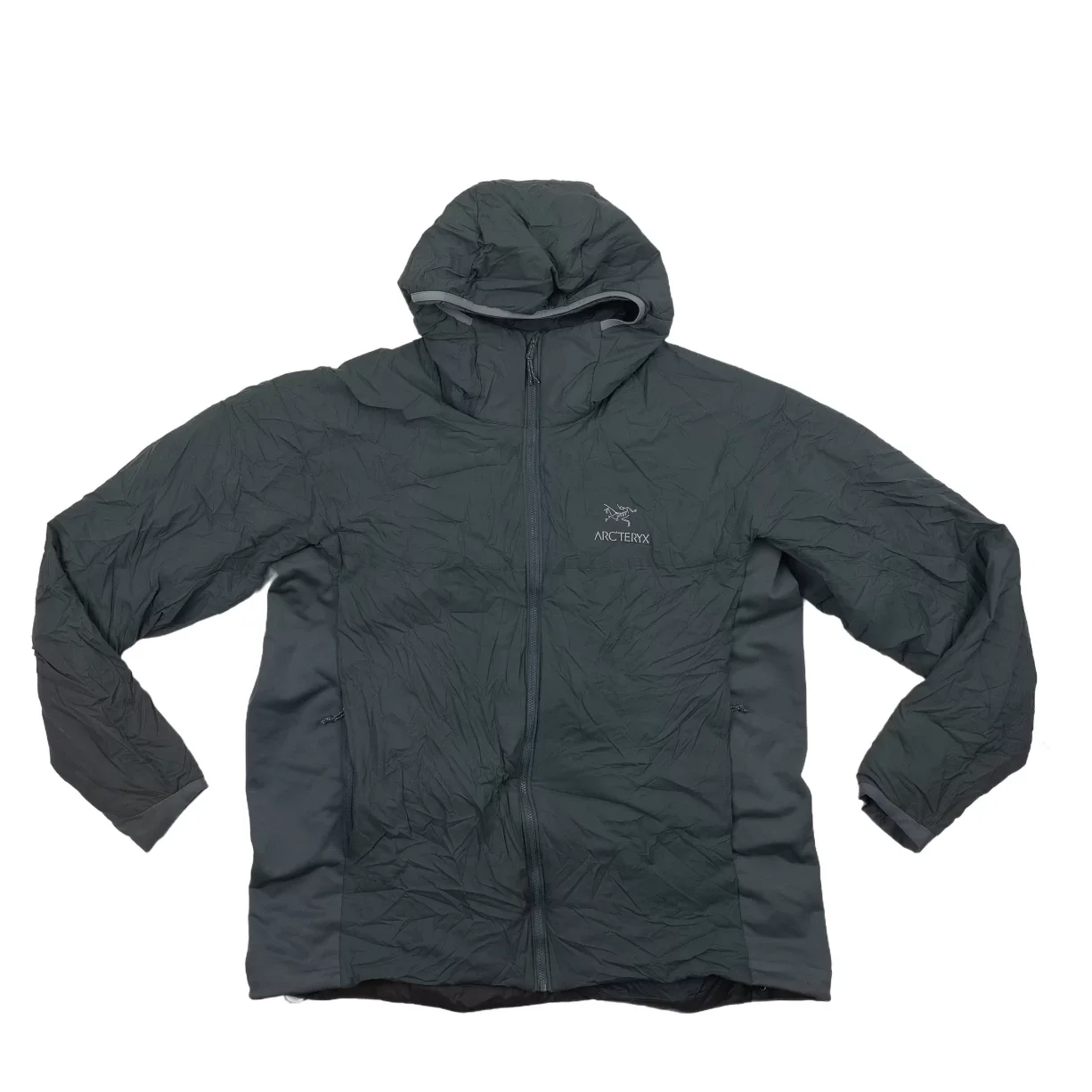 Arc'teryx Atom LT Hoody - Men's