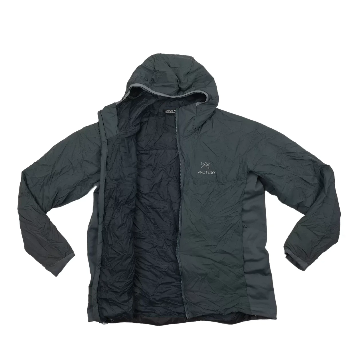 Arc'teryx Atom LT Hoody - Men's - Image 2