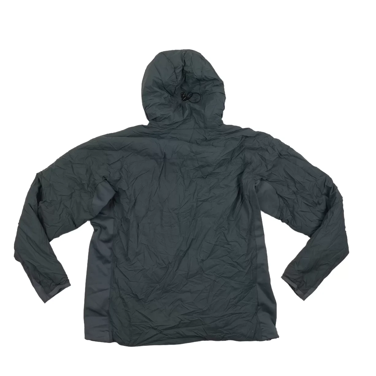 Arc'teryx Atom LT Hoody - Men's - Image 3