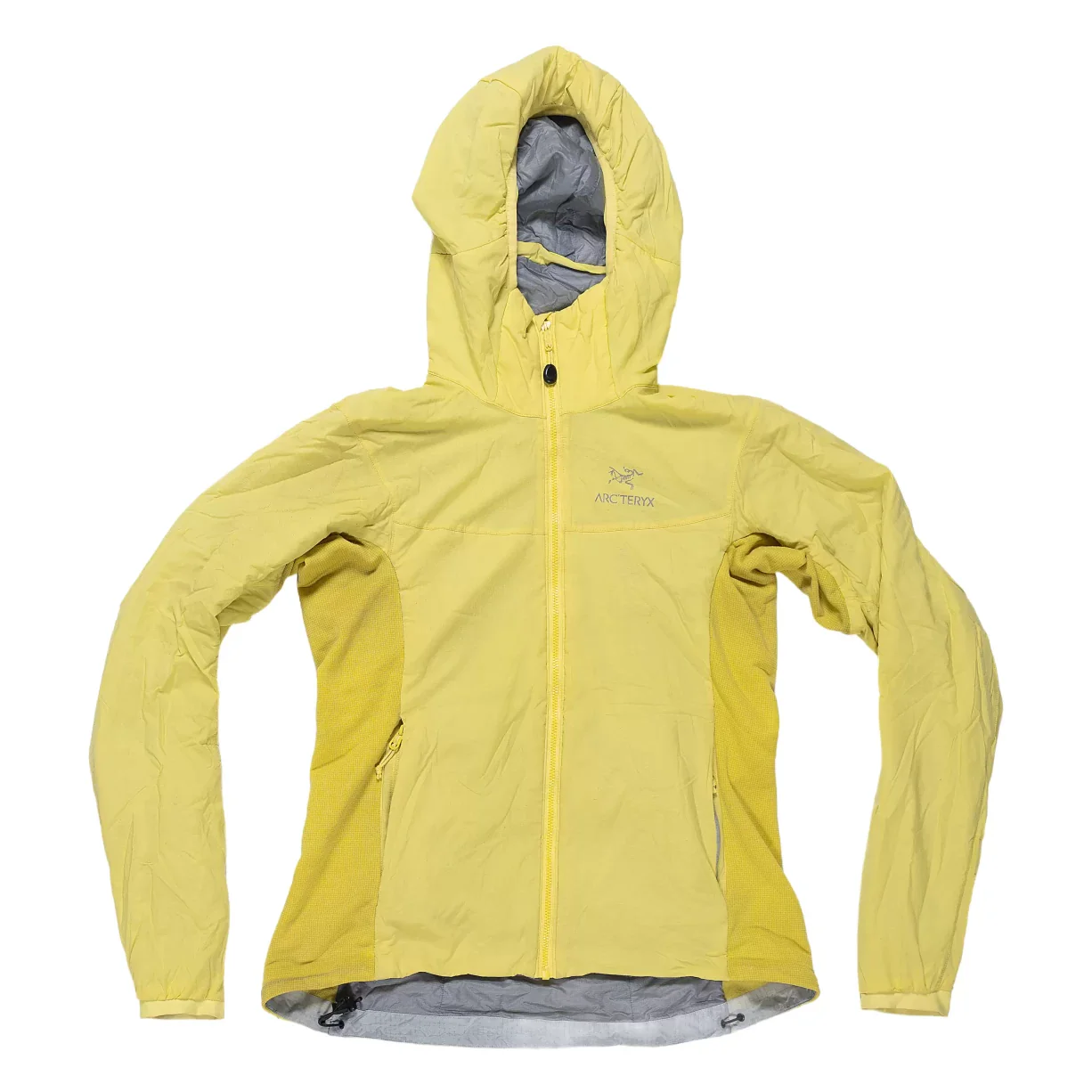 Arc'teryx Atom LT Hoody - Women's