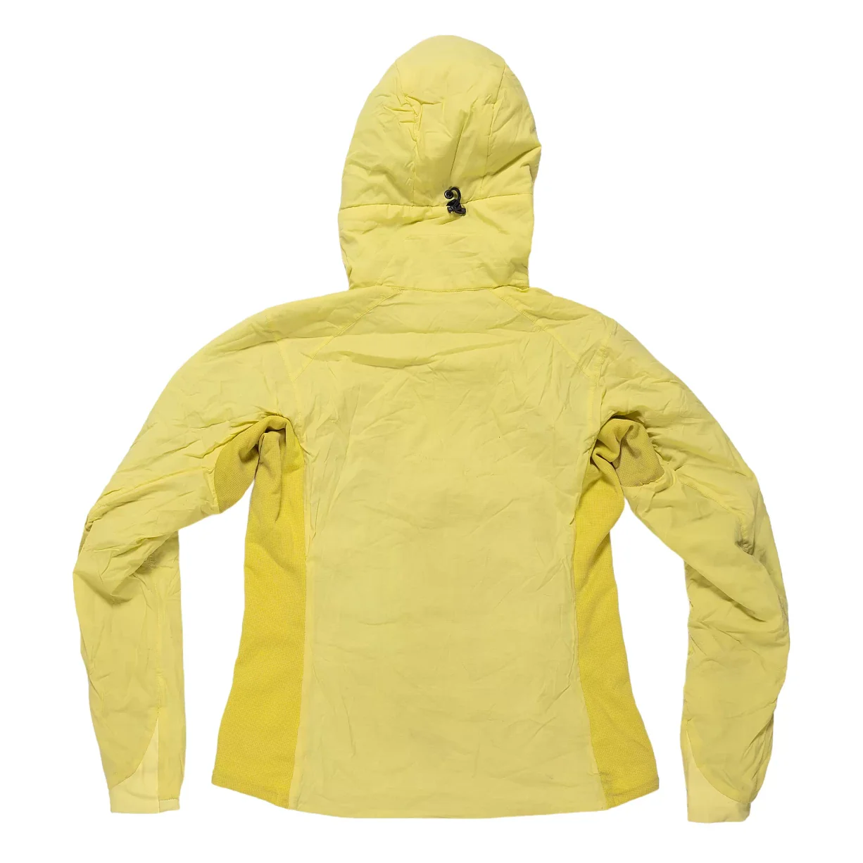 Arc'teryx Atom LT Hoody - Women's - Image 3