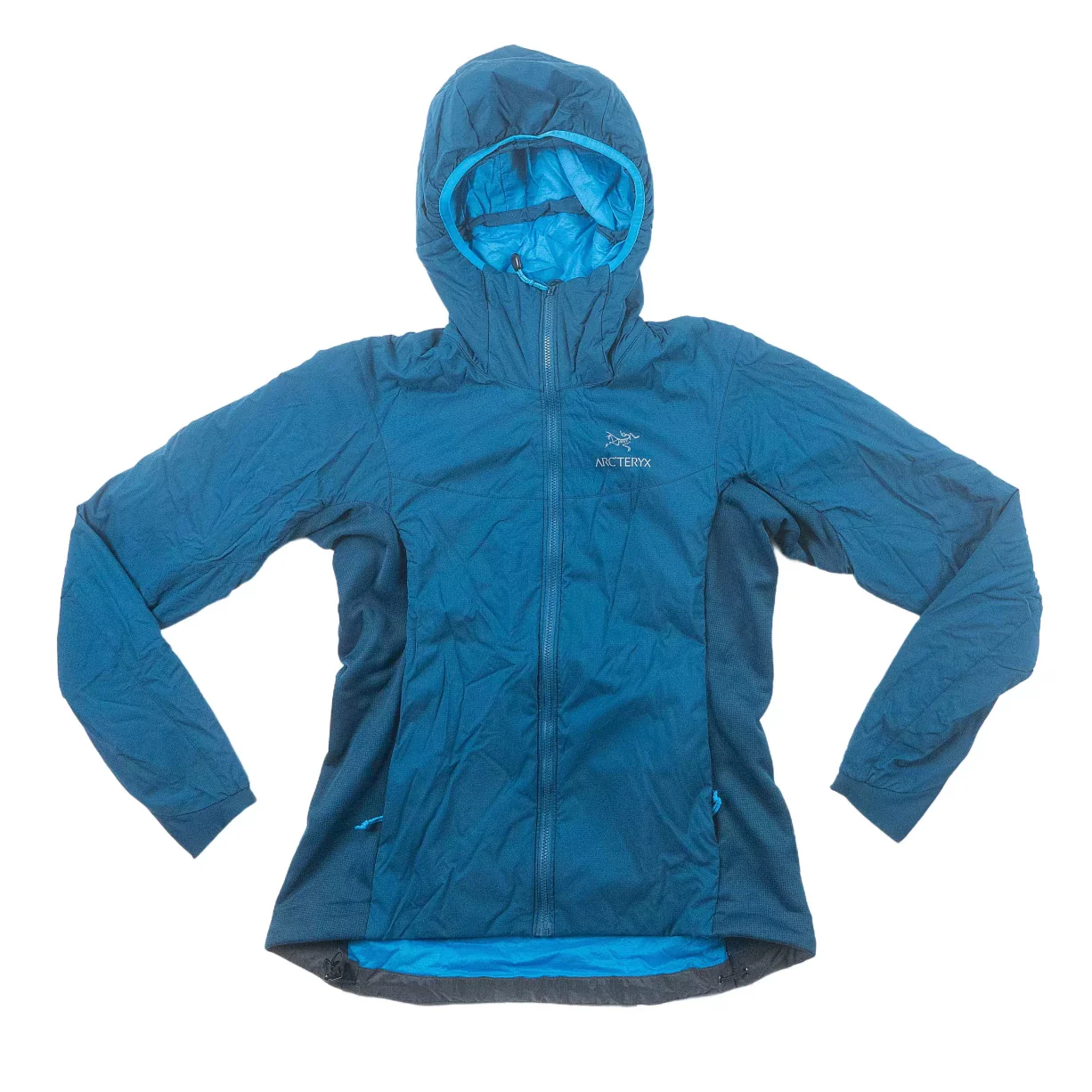 Arc'teryx Atom LT Hoody  - Women's