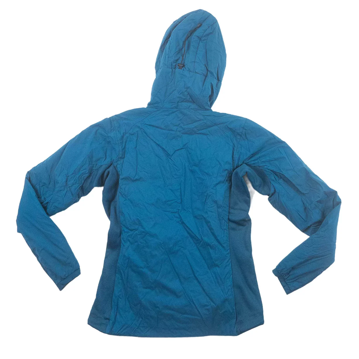 Arc'teryx Atom LT Hoody  - Women's - Image 3