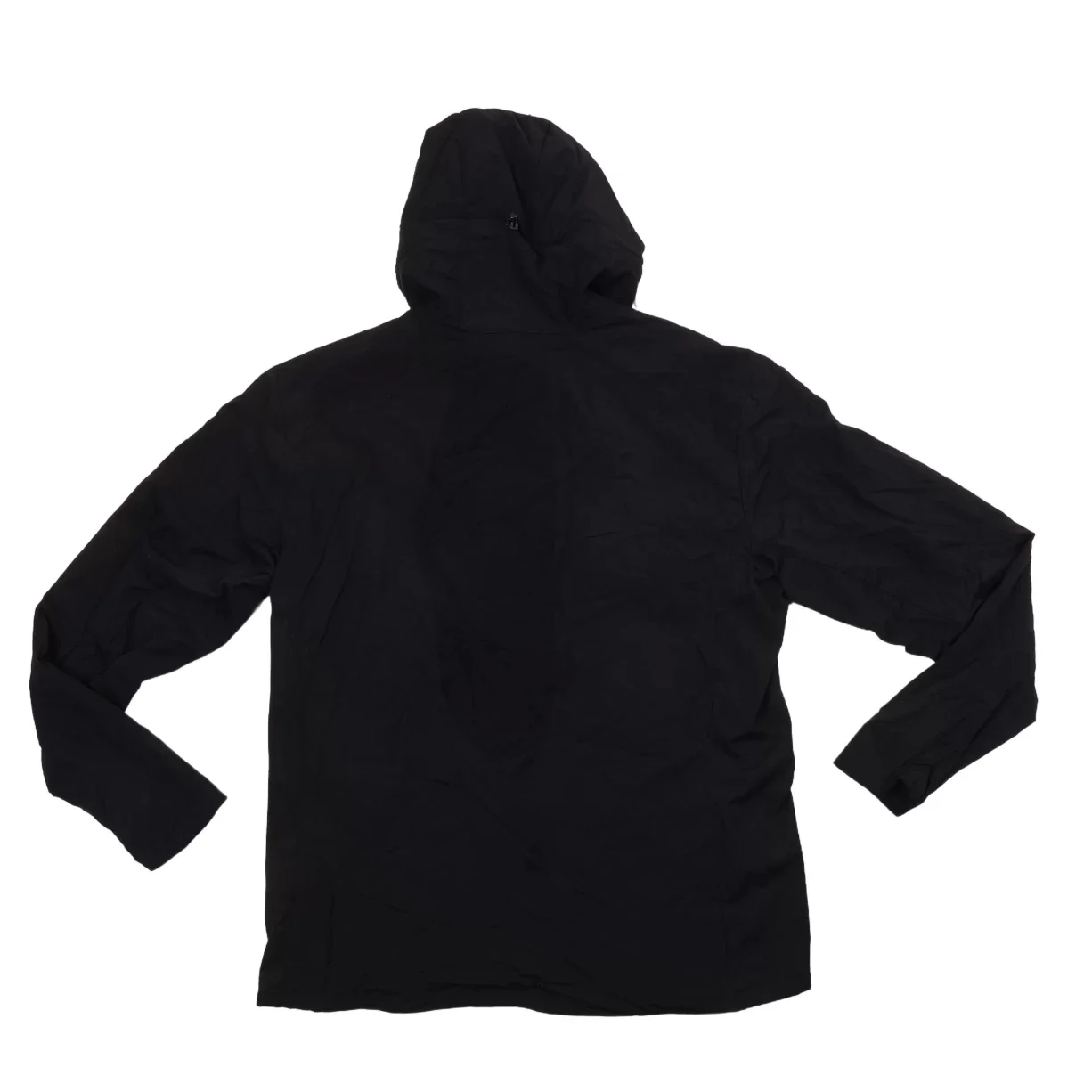 Arc'teryx Atom SL Hoody - Men's - Image 3