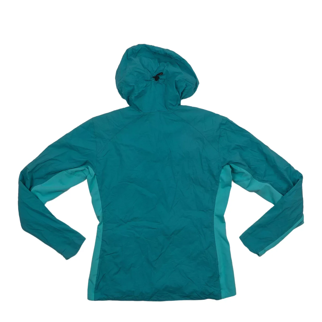 Arc'teryx Atom SL Hoody - Women's - Image 3