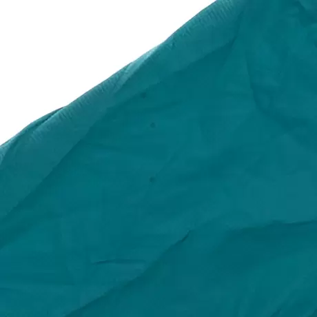 Arc'teryx Atom SL Hoody - Women's - Image 4