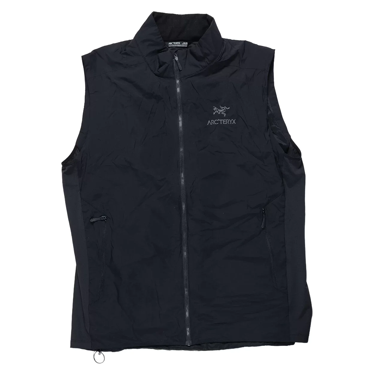 Arc'teryx Atom SL Vest - Men's