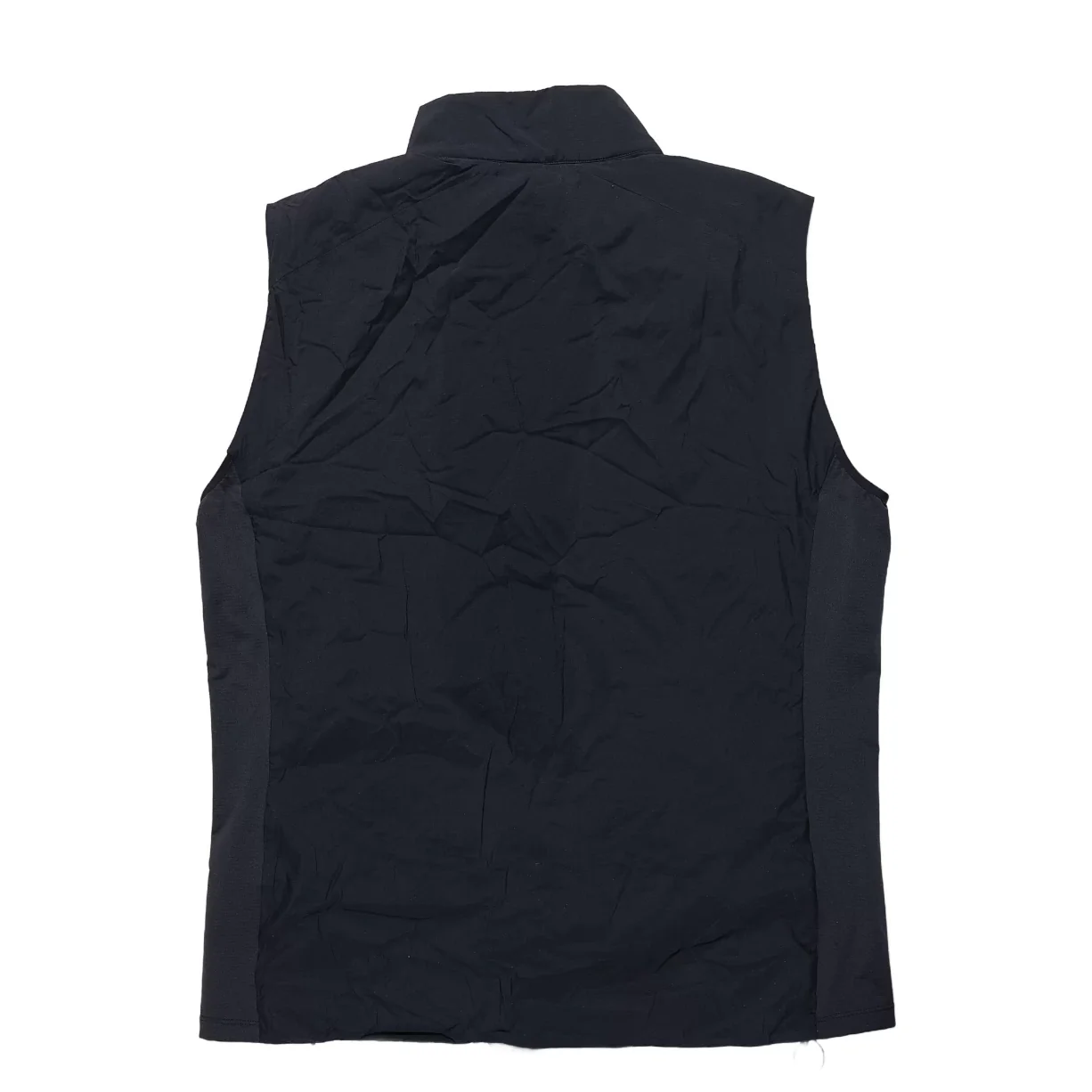 Arc'teryx Atom SL Vest - Men's - Image 2