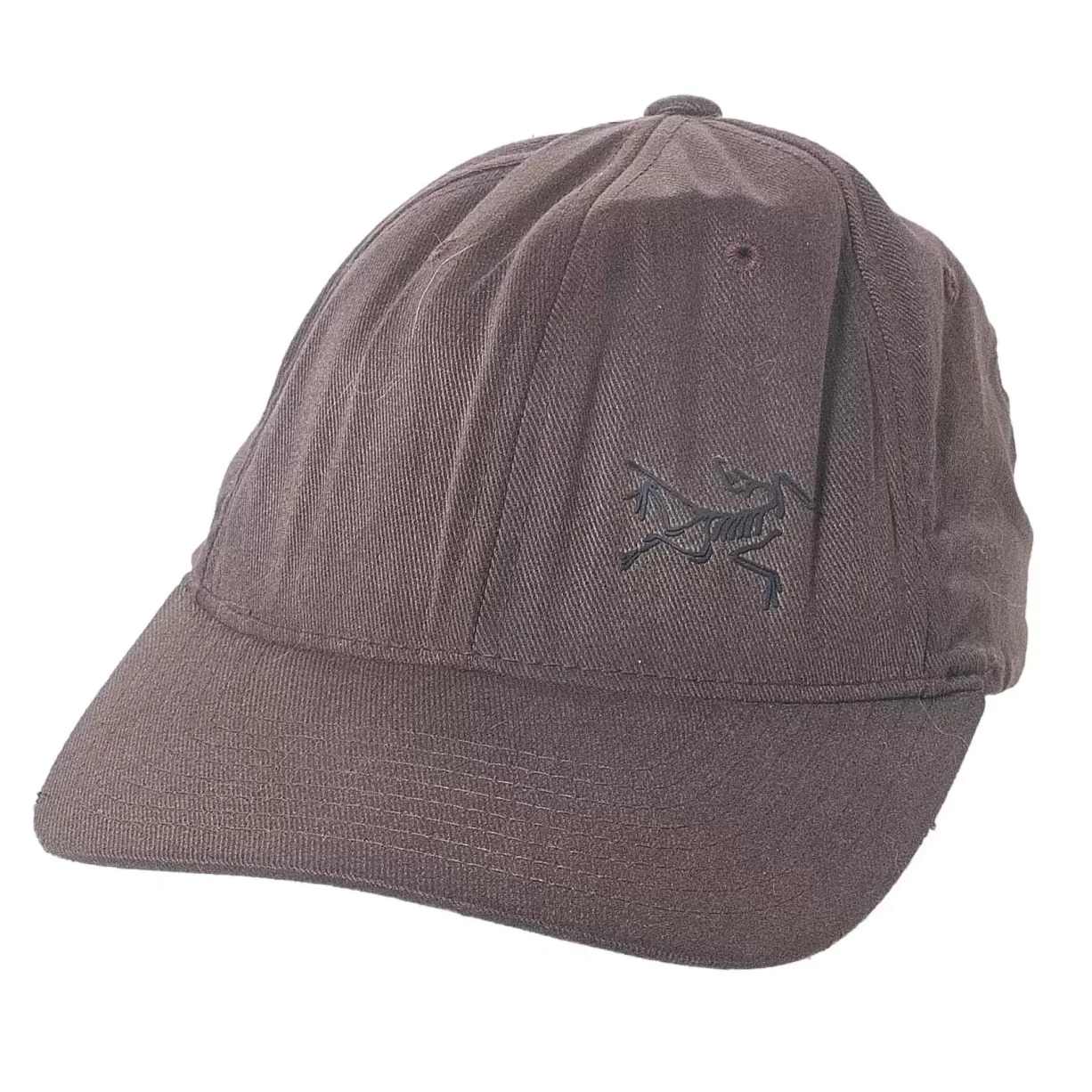 Arc'teryx Baseball Cap