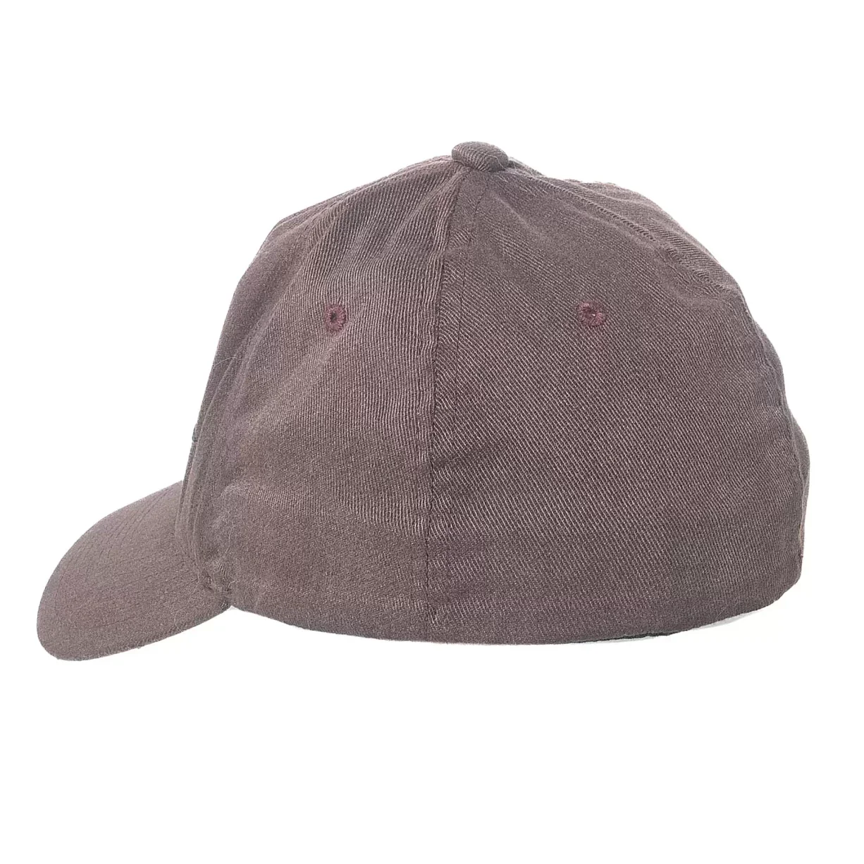 Arc'teryx Baseball Cap - Image 3