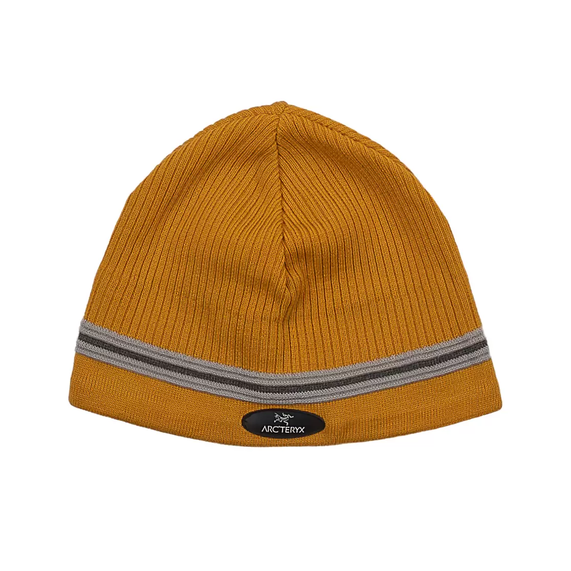 Arc'teryx Beanie