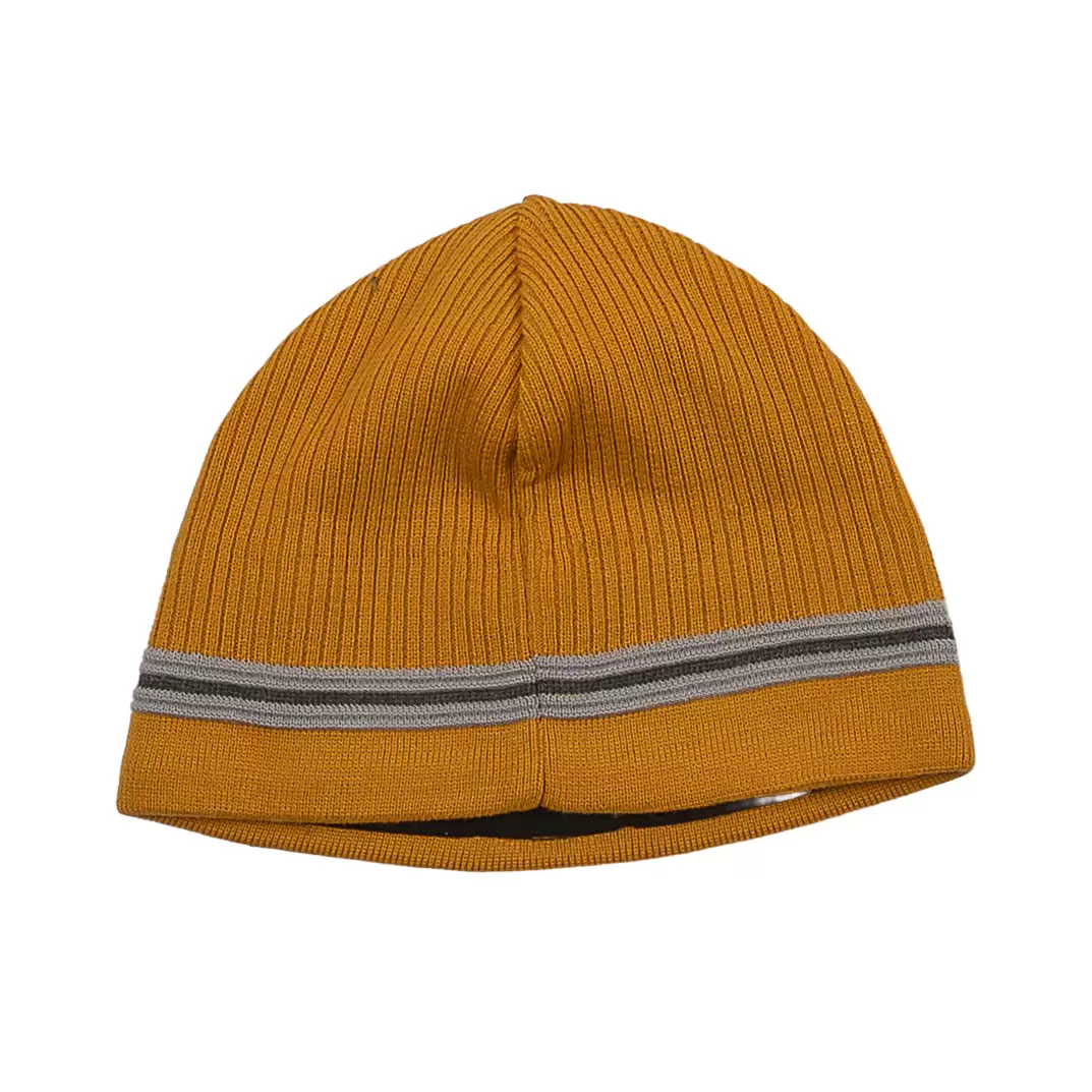 Arc'teryx Beanie - Image 2