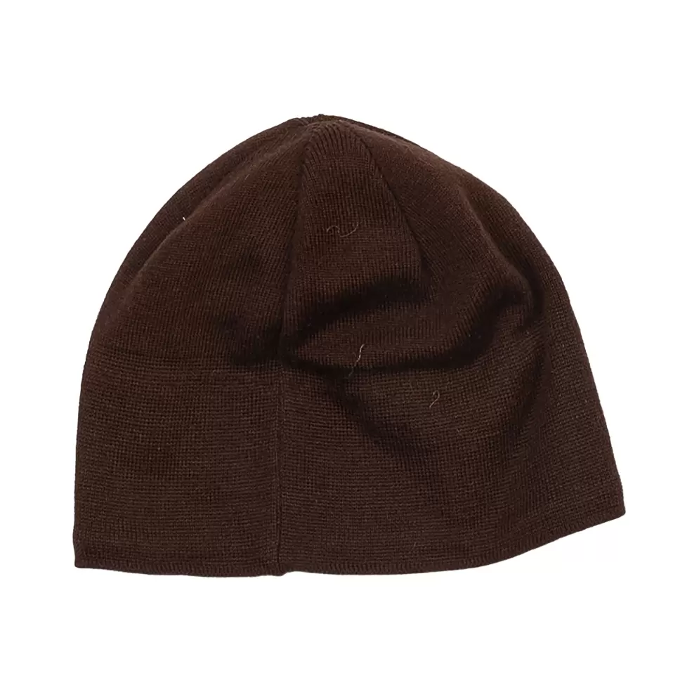 Arc'teryx Beanie - Image 2